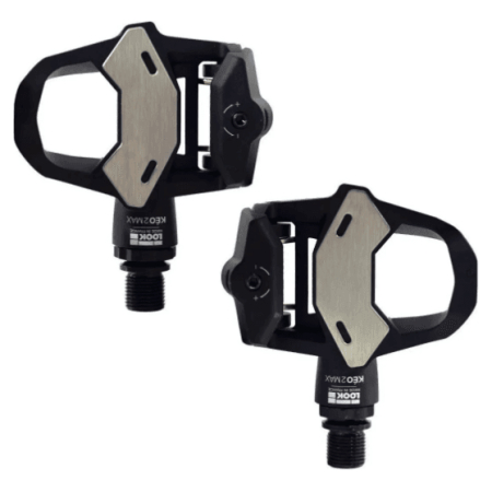 Pedales Look Keo 2 Max