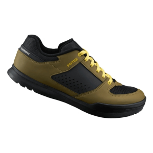 Zapatillas Shimano Am501