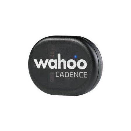 Sensor Wahoo Rpm De Cadencia