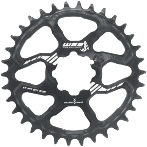 Plato Microon Direct Mount Para Suntour