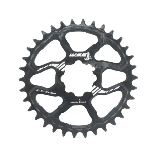 Plato Microon Direct Mount Para Suntour