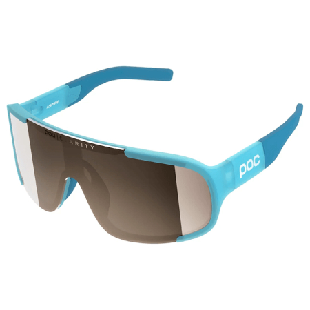 Lentes Poc Aspire
