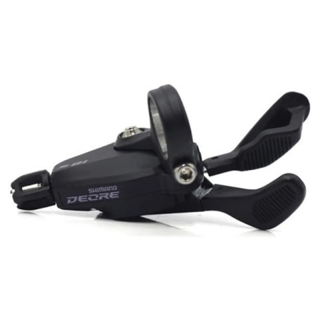 Shifter Shimano Deore M6100 12V Derecho