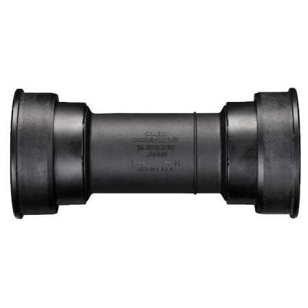 Caja Pedalera Shimano Bb-Mt800-Pc Pressfit