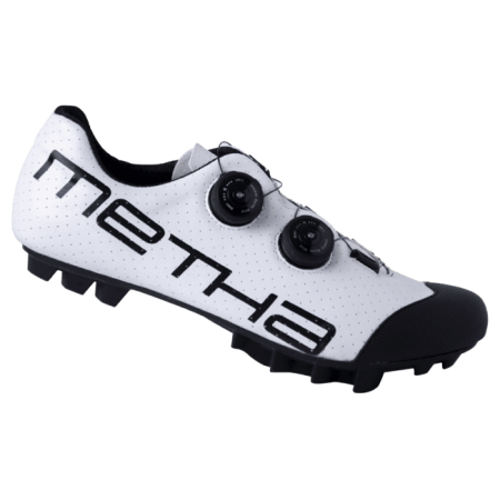 Zapatillas Metha Force Air