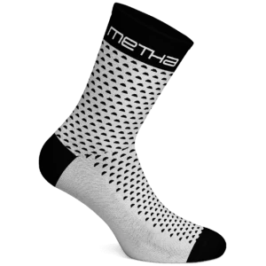 Medias Metha Titan Altas