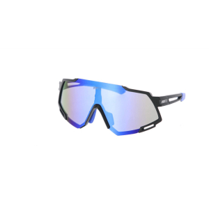 Lentes Sportace Sa-838