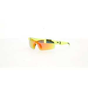Lentes Sportace Sa-003