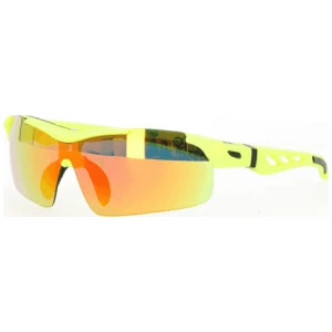 Lentes Sportace Sa-003