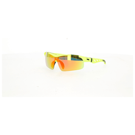 Lentes Sportace Sa-003