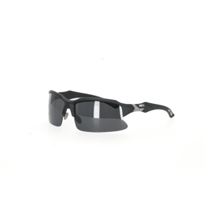 Lentes Sportace Sa-108