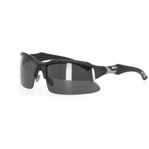 Lentes Sportace Sa-108