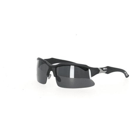 Lentes Sportace Sa-108