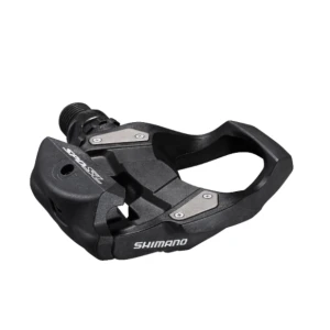 Pedales SHIMANO RS500 SPD-SI