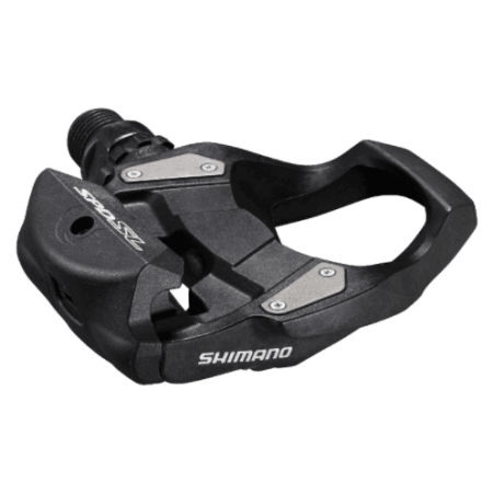 Pedales Shimano Rs500 Spd-Si