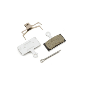 Pastillas De Freno Shimano Xtr Xt Slx G05A