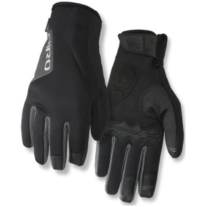 Guantes Giro Ambient 2.0 Waterproof