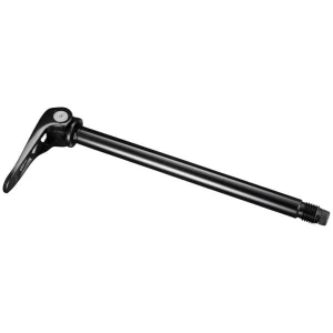 Eje Pasante Shimano Ax720 Trasero 12X142Mm
