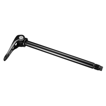 Eje Pasante Shimano Ax720 Trasero 12X142Mm