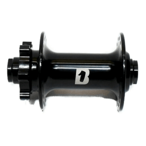 Maza B1Team Delantera 15X110Mm 32H