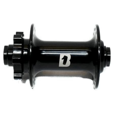 Maza B1Team Delantera 15X110Mm 32H