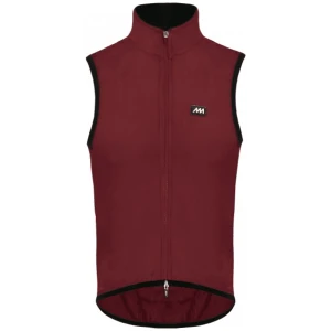 Chaleco Magenta 172