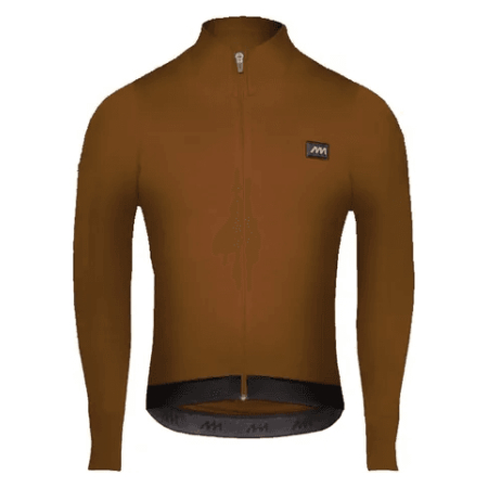 Campera Magenta 2.9 Frizada