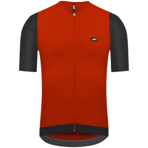 Jersey Magenta 8.9 Escalador