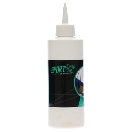 Líquido Antipinchaduras Y Tubeless Sportace 100Ml