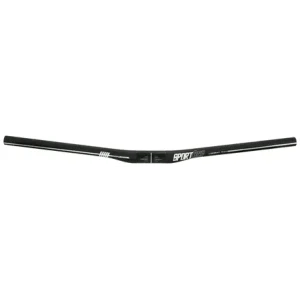 Manubrio Sportace 31,8X700Mm Carbono