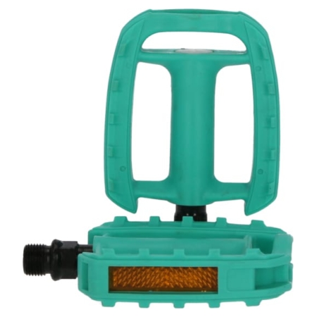 Pedales Sportace 100X80X24,5Mm