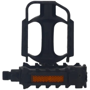 Pedales Sportace 110X82Mm