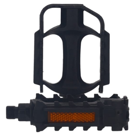 Pedales Sportace 110X82Mm