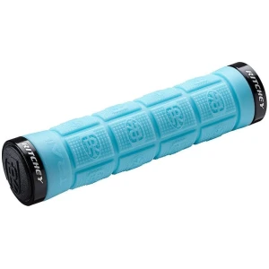 Puños Ritchey Wcs Trail Lock