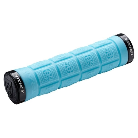 Puños Ritchey Wcs Trail Lock