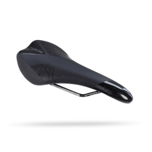 Asiento Pro Turnix 152Mm