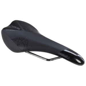 Asiento Pro Turnix 152Mm
