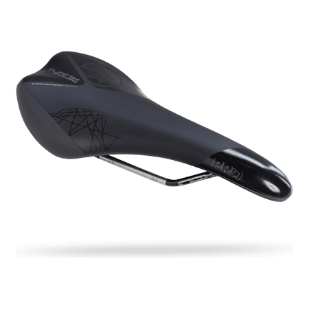 Asiento Pro Turnix 152Mm