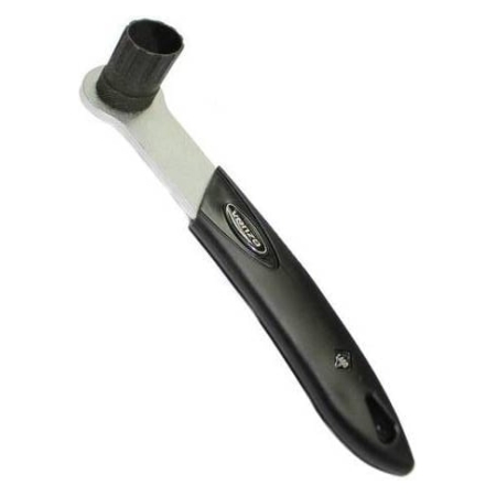 Extractor De Piñón Venzo Vpt1460