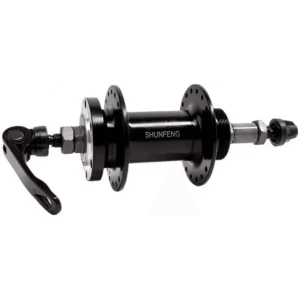 Maza Shunfeng Trasera 9Mm 32H 7V A Rosca