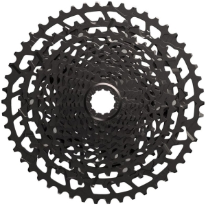 Piñón Sram Nx Eagle Pg-1230 12V 11-50T