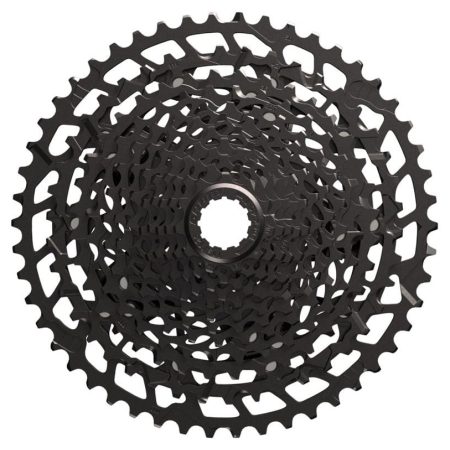 Piñón Sram Nx Eagle Pg-1230 12V 11-50T