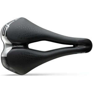 Asiento Selle Italia S-5 Lady Superflow