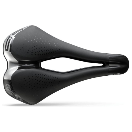 Asiento Selle Italia S-5 Lady Superflow