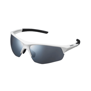 Lentes Shimano Twinspark (Tspk1)