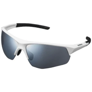 Lentes Shimano Twinspark (Tspk1)