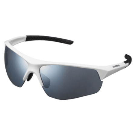 Lentes Shimano Twinspark (Tspk1)
