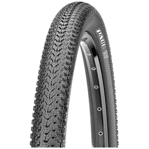 Cubierta Maxxis Pace 29X2.10 Alambre