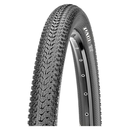 Cubierta Maxxis Pace 26X2.10 Alambre