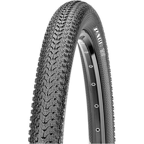 Cubierta MAXXIS Pace 26x2.10 alambre